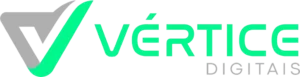 Vertice Digitais