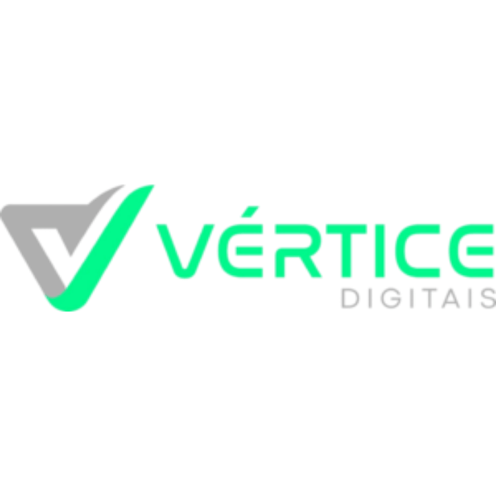 Vértice Digitais