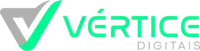 Vertice Digitais